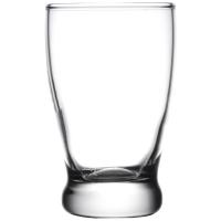 Beer Glass - Libbey 16 oz. Beer Can Glass - Michigan Brew Supply - Home  Brewing Beer Supplies, Ingredients and More