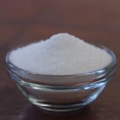 Tartaric Acid - 1 lb.