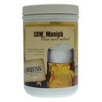 Briess Munich LME Liquid Malt Extract