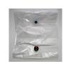 a'Pour Replacement Bags, Pack of 3