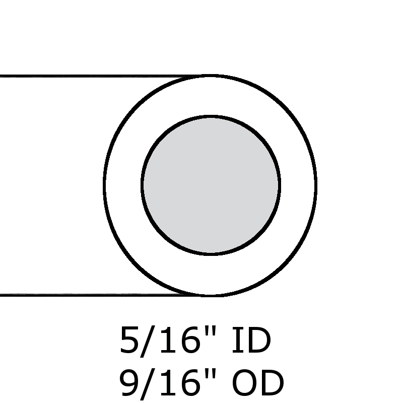 tubing-5-16-pvc-thick-wall-gas-line-michigan-brew-supply-home