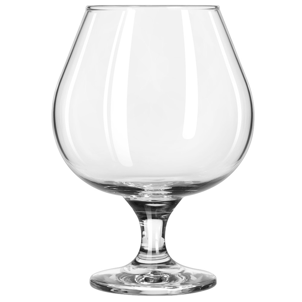https://www.mibrewsupply.com/image/data/products/beer-glasses/brandy_snifter.jpg