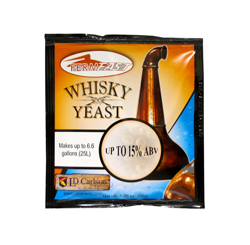 Yeast перевод. Whisky Distillers yeast. Дрожжи для виски.