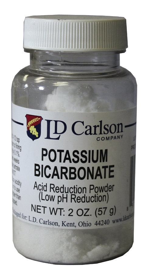 potassium-bicarbonate-2-oz-michigan-brew-supply-home-brewing