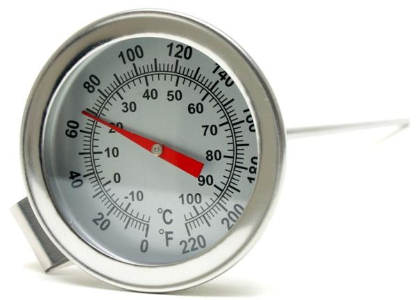 https://www.mibrewsupply.com/image/data/products/thermometer.jpg