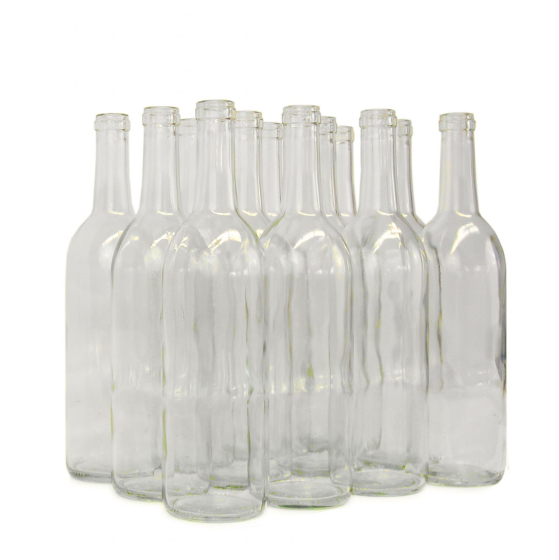 https://www.mibrewsupply.com/image/data/products/wine/750ml-clear-wine-bottles-flat.jpg